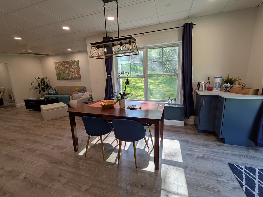 Furnished Finder property 847976_1 photo 27
