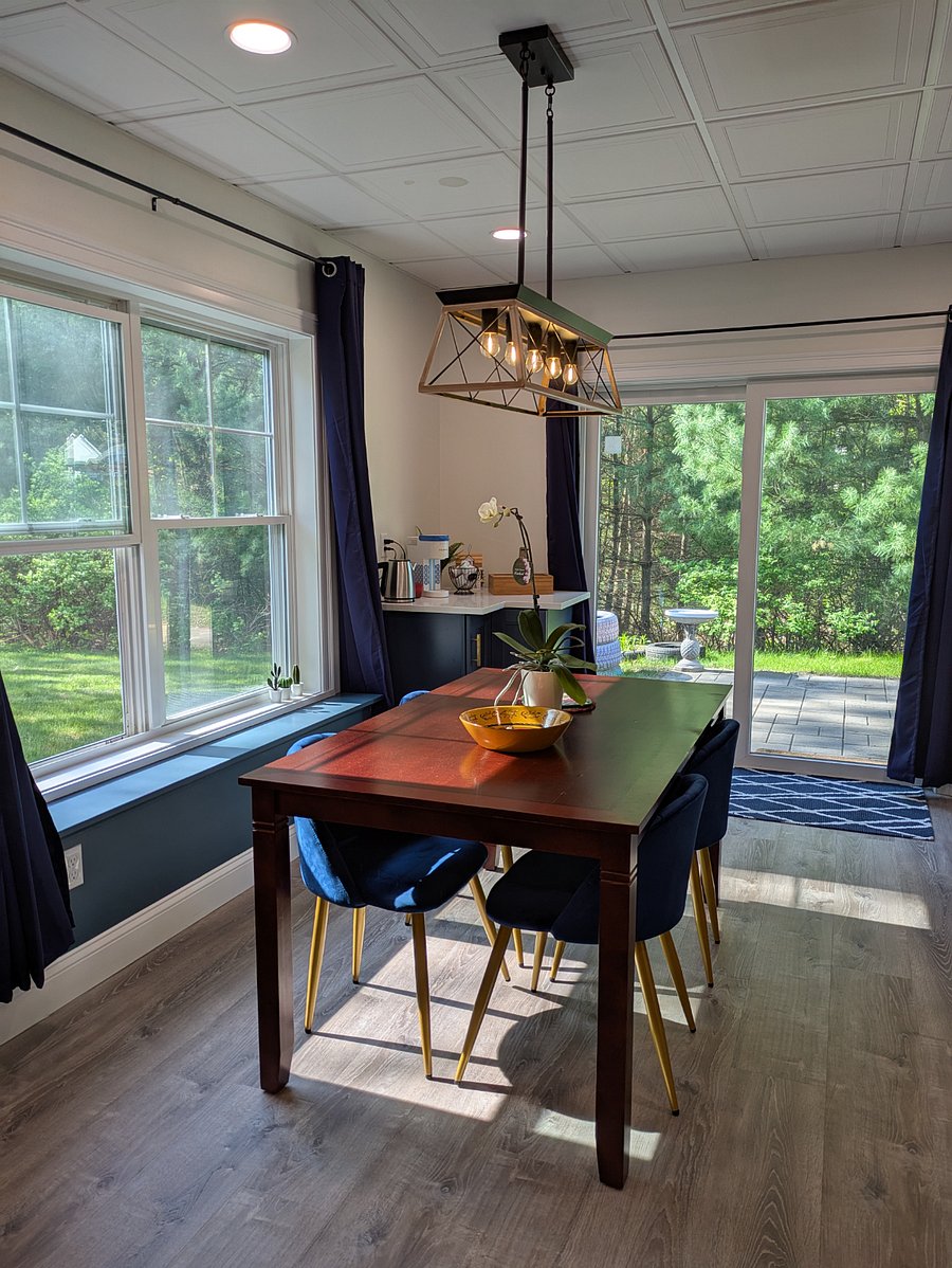 Furnished Finder property 847976_1 photo 7