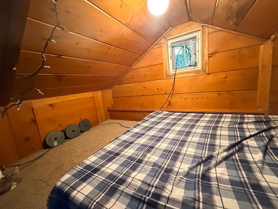 Loft