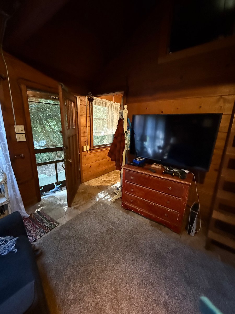 Furnished Finder property 847977_1 photo 6