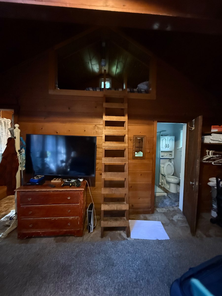 Furnished Finder property 847977_1 photo 7