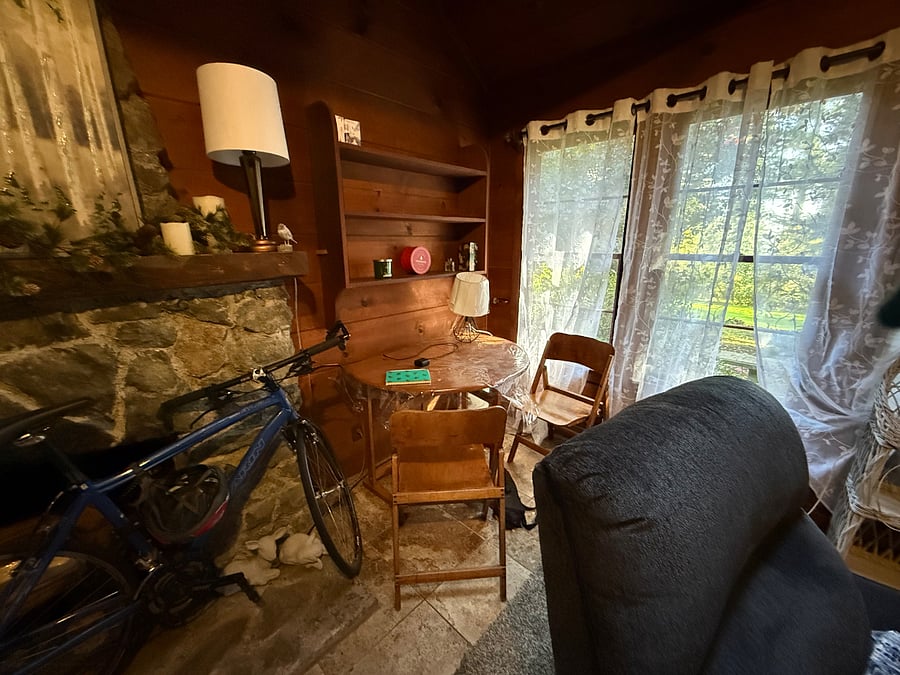 Furnished Finder property 847977_1 photo 9