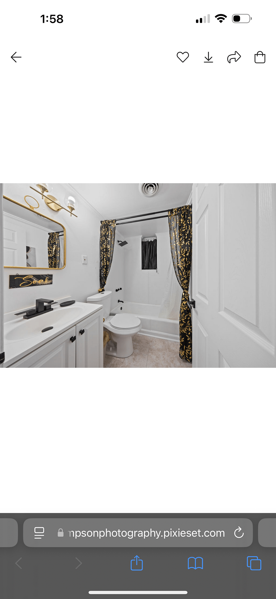 Furnished Finder property 847984_1 photo 16