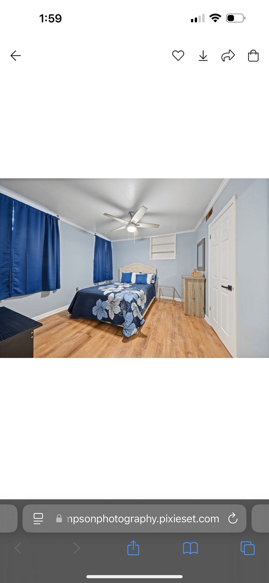 Furnished Finder property 847984_1 photo 11
