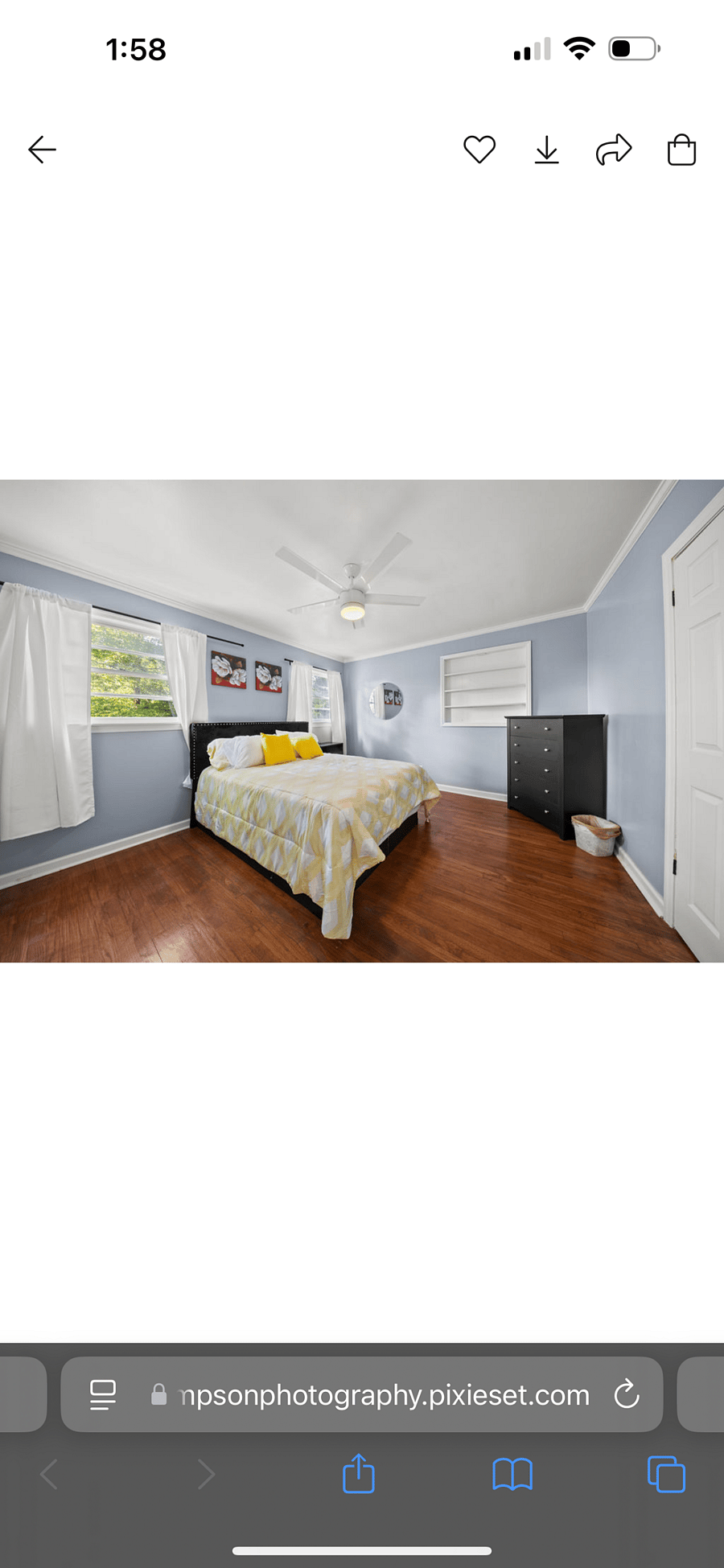 Furnished Finder property 847984_1 photo 13
