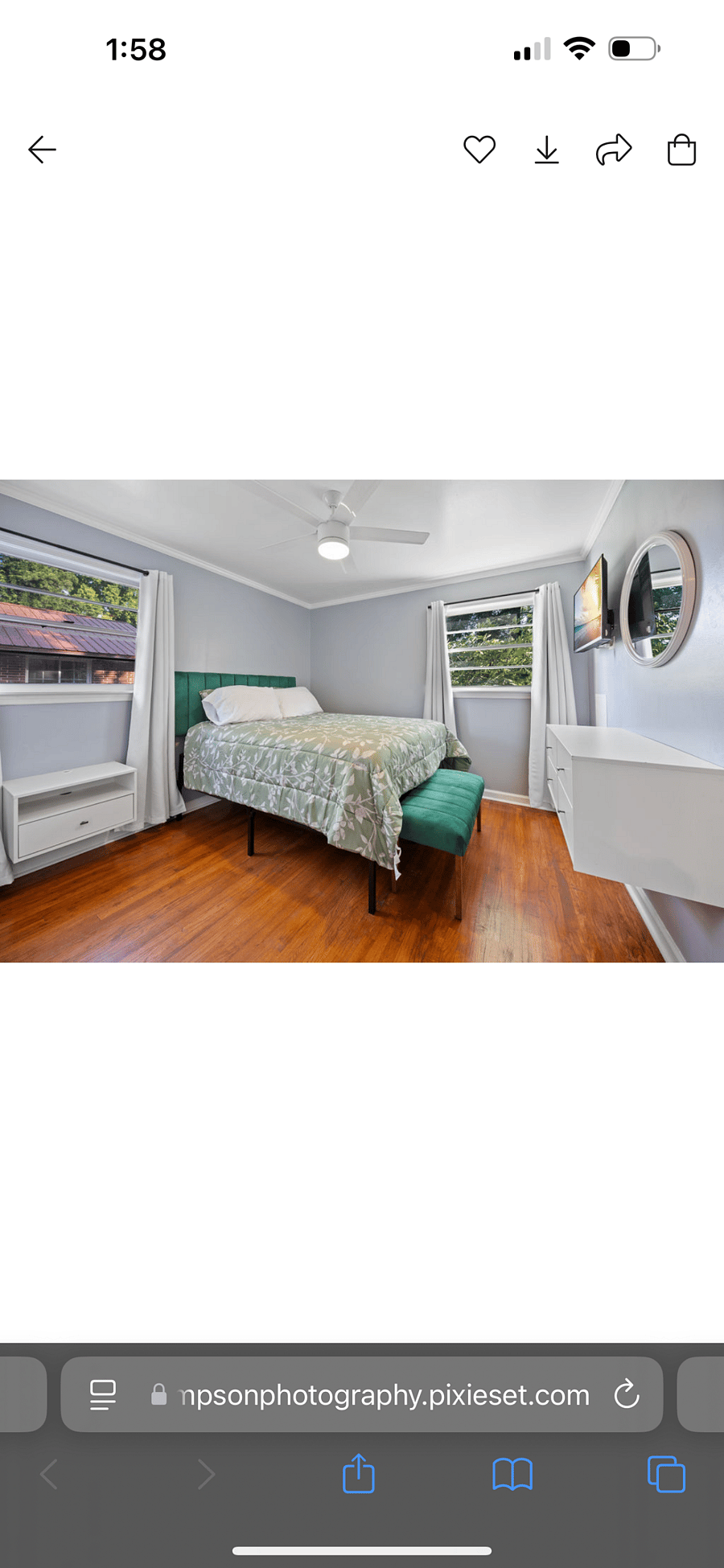 Furnished Finder property 847984_1 photo 12