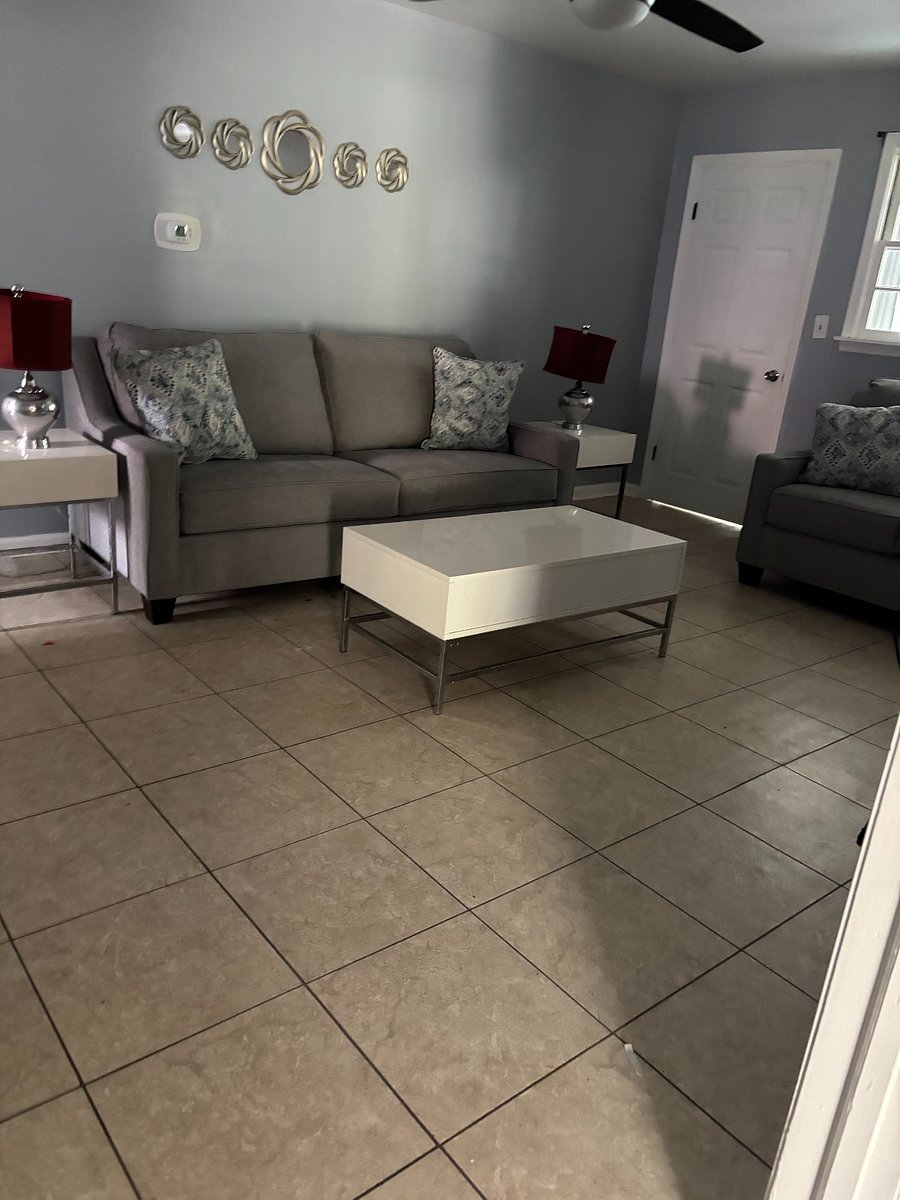 Furnished Finder property 847984_1 photo 6