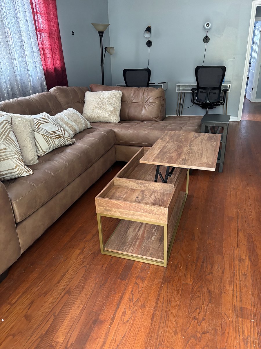 Furnished Finder property 847984_1 photo 5