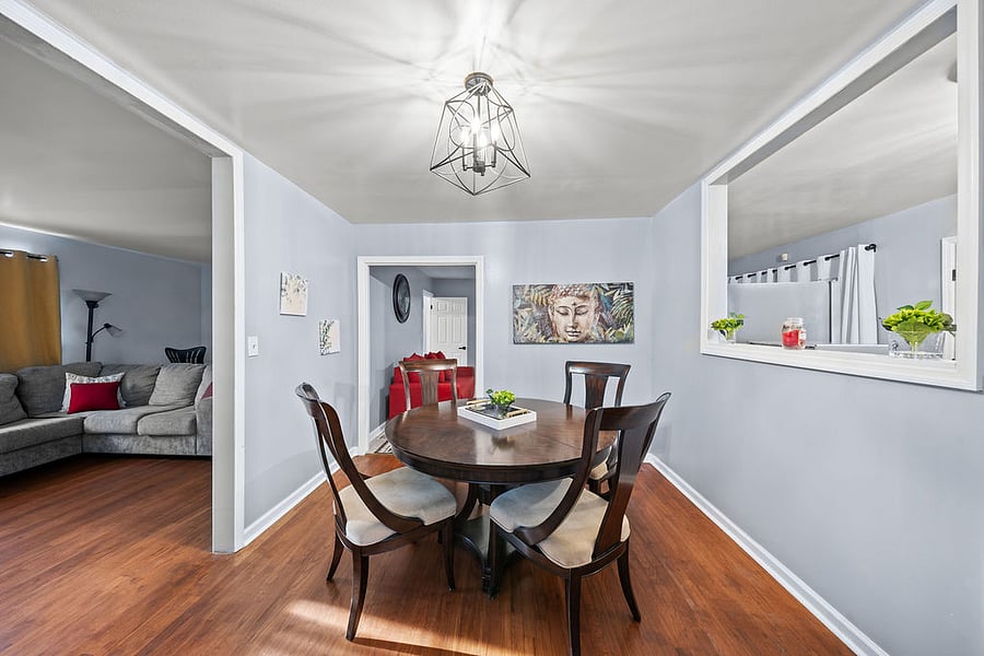 Furnished Finder property 847984_1 photo 4