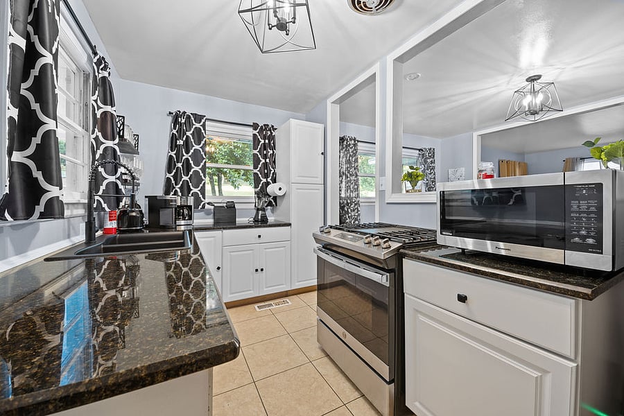Furnished Finder property 847984_1 photo 8