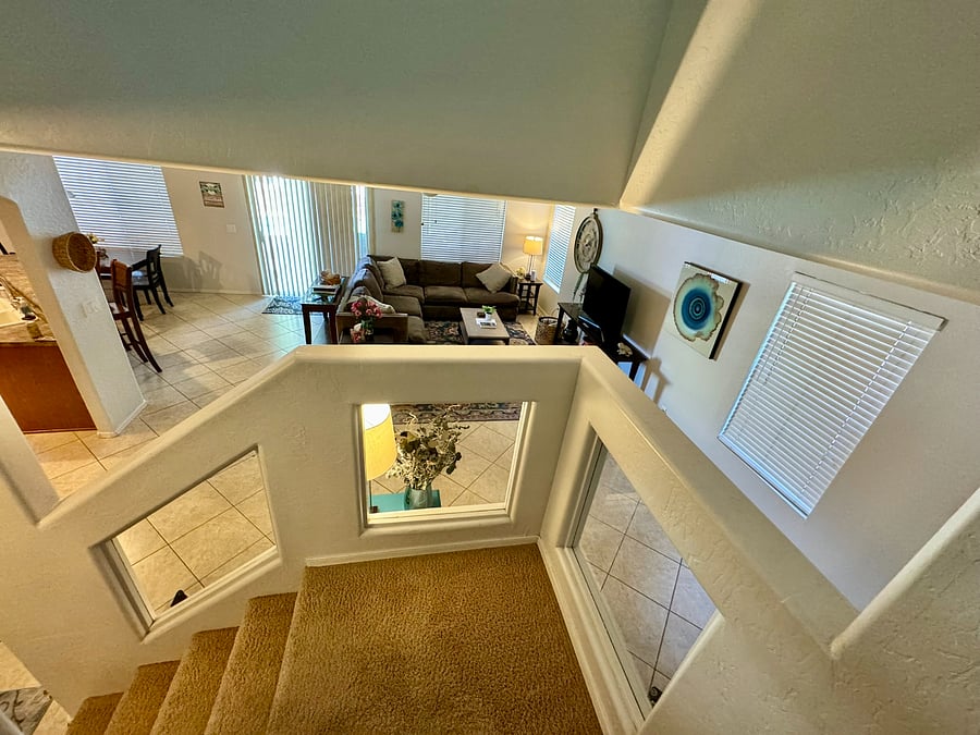 Furnished Finder property 847996_1 photo 6