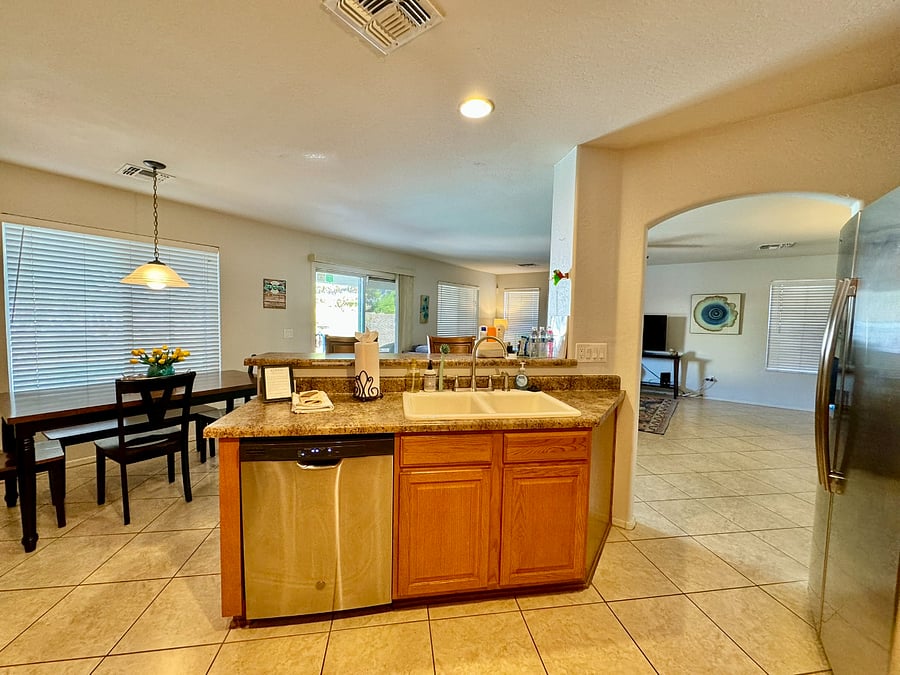 Furnished Finder property 847996_1 photo 3