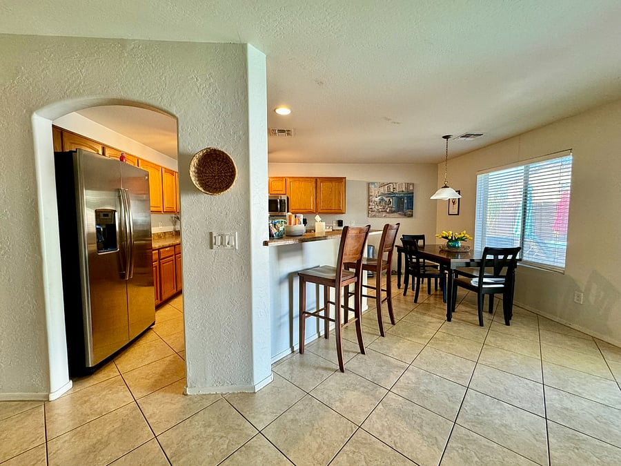 Furnished Finder property 847996_1 photo 4