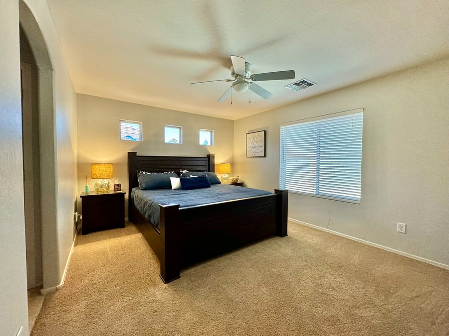 Furnished Finder property 847996_1 photo 7