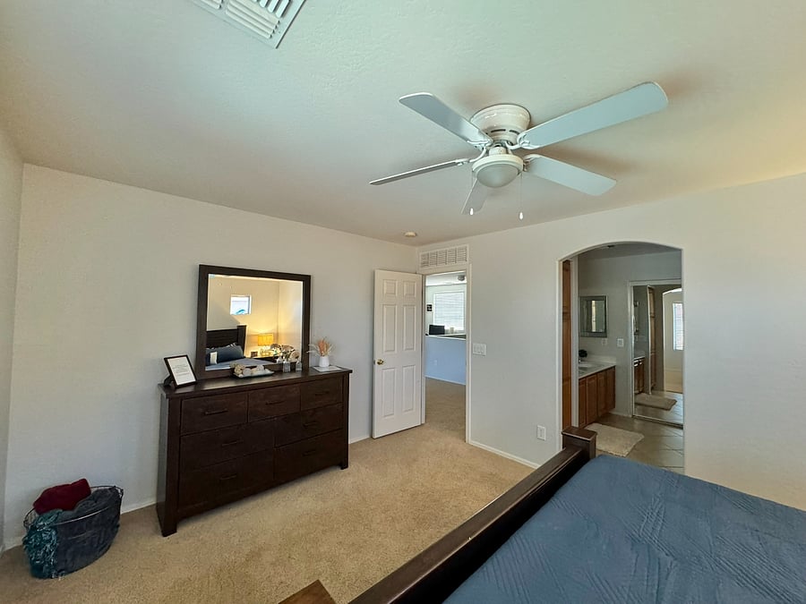 Furnished Finder property 847996_1 photo 8