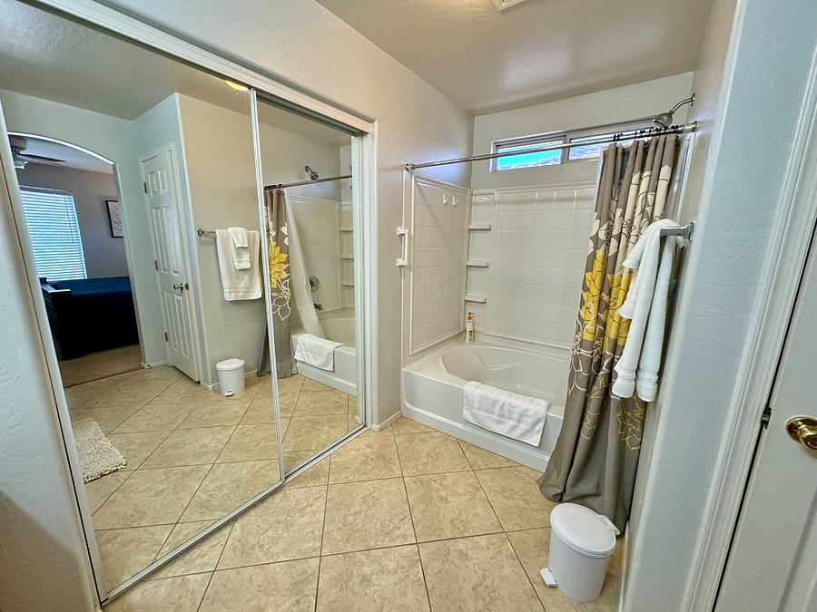 Furnished Finder property 847996_1 photo 12