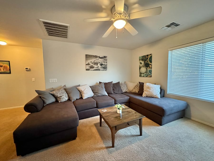 Furnished Finder property 847996_1 photo 14