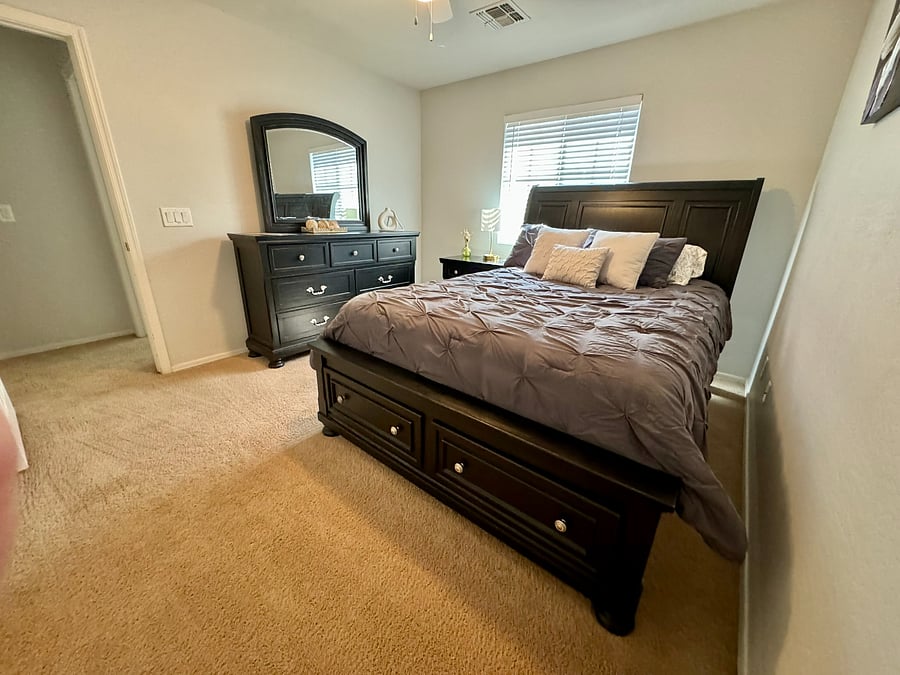 Furnished Finder property 847996_1 photo 9