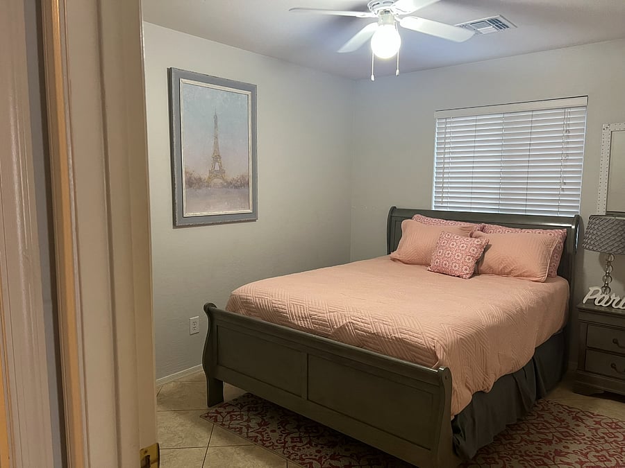 Furnished Finder property 847996_1 photo 10