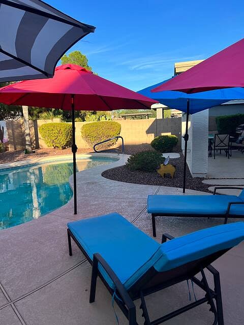 Furnished Finder property 847996_1 photo 15