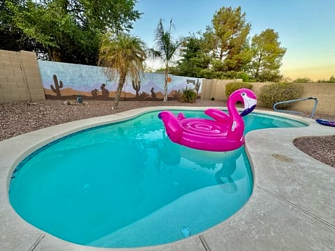 Furnished Finder property 847996_1 photo 16