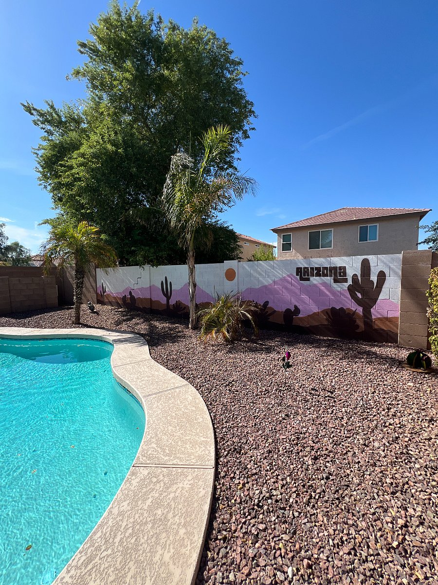 Furnished Finder property 847996_1 photo 17