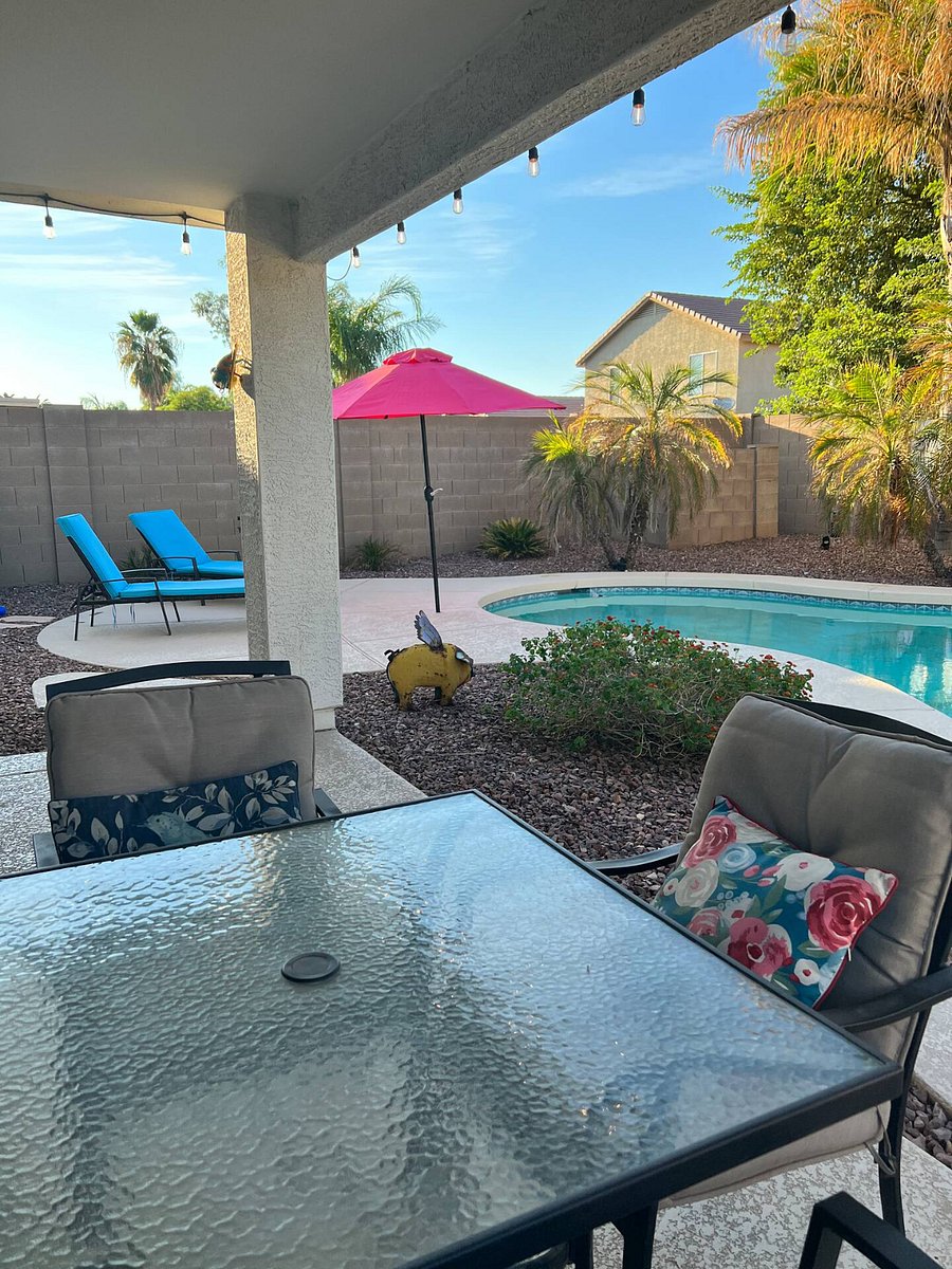 Furnished Finder property 847996_1 photo 19