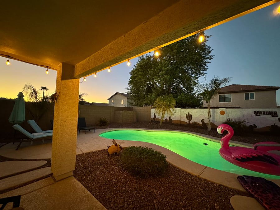 Furnished Finder property 847996_1 photo 18