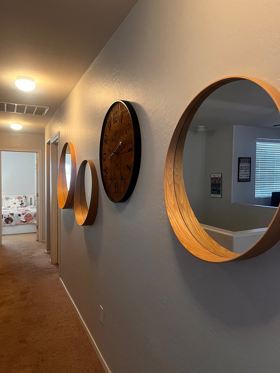Furnished Finder property 847996_1 photo 20