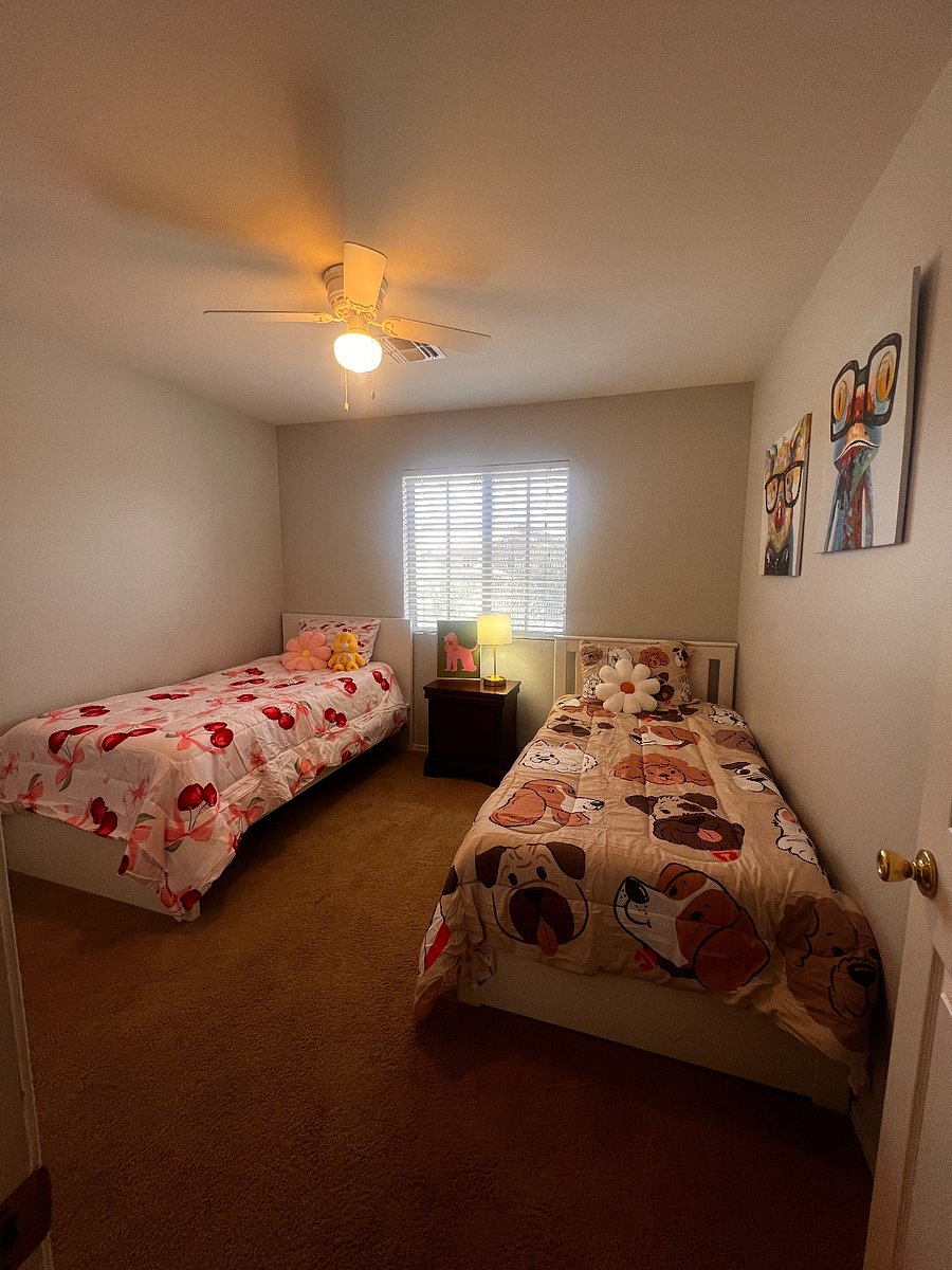 Furnished Finder property 847996_1 photo 11