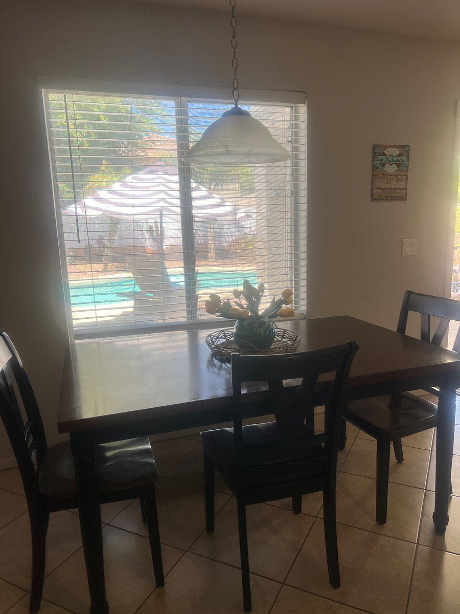 Furnished Finder property 847996_1 photo 24