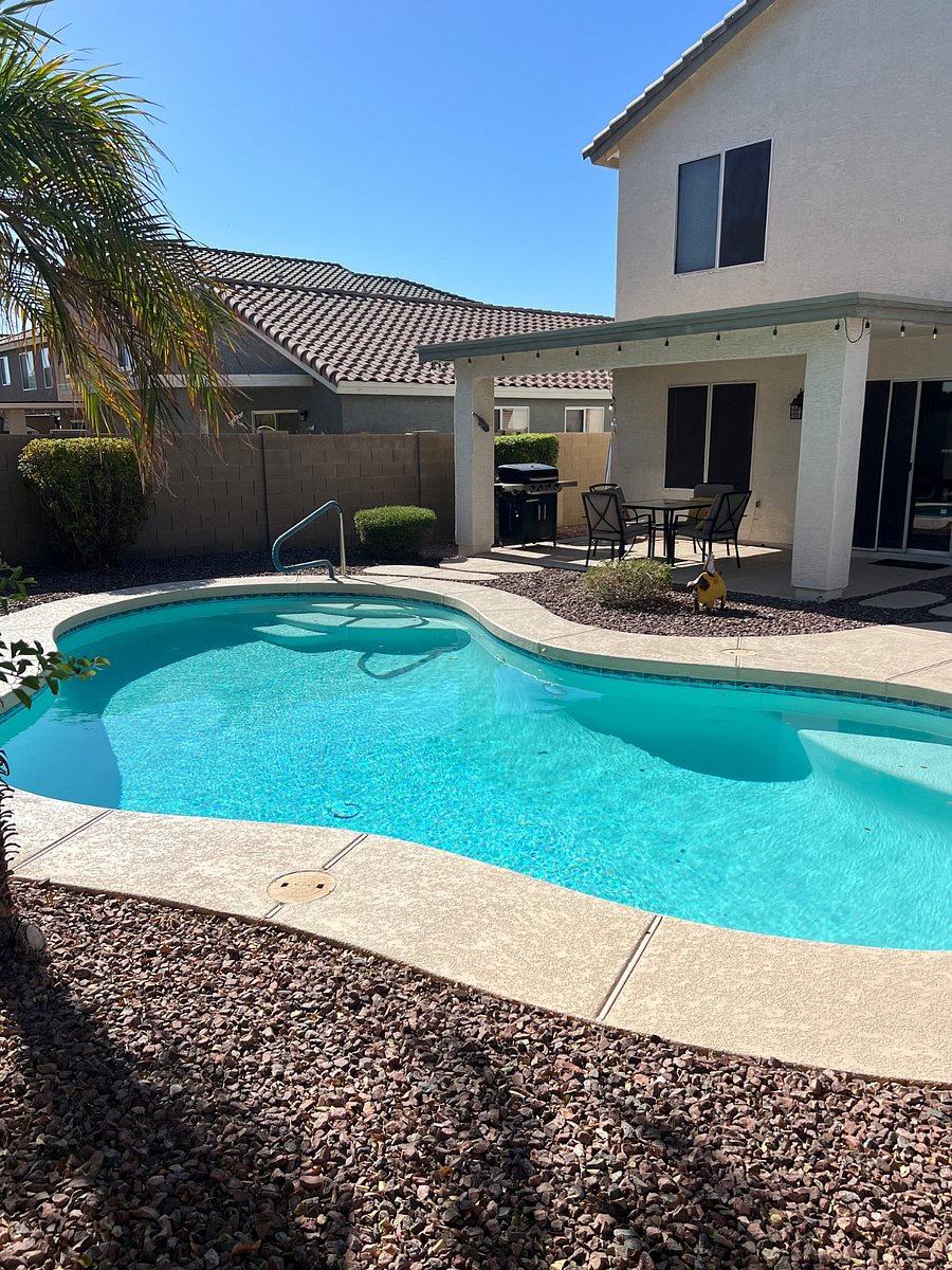 Furnished Finder property 847996_1 photo 25