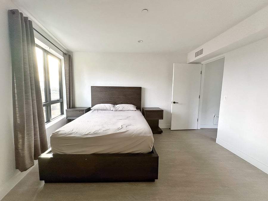 Furnished Finder property 847998_1 photo 6
