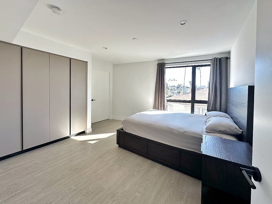 Furnished Finder property 847998_1 photo 7