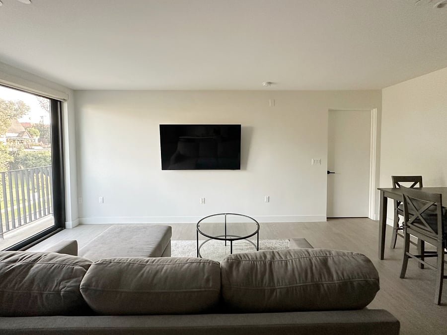 Furnished Finder property 847998_1 photo 4