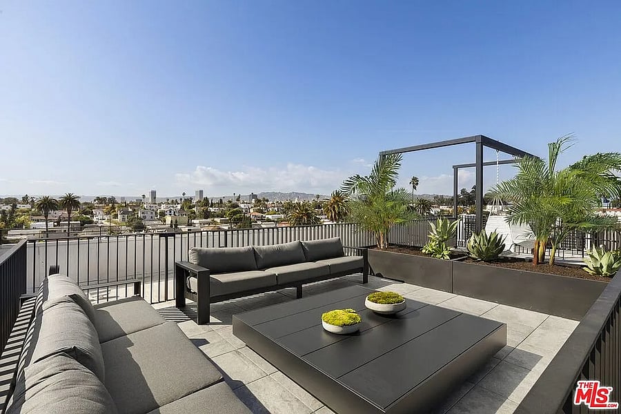 Furnished Finder property 847998_1 photo 10