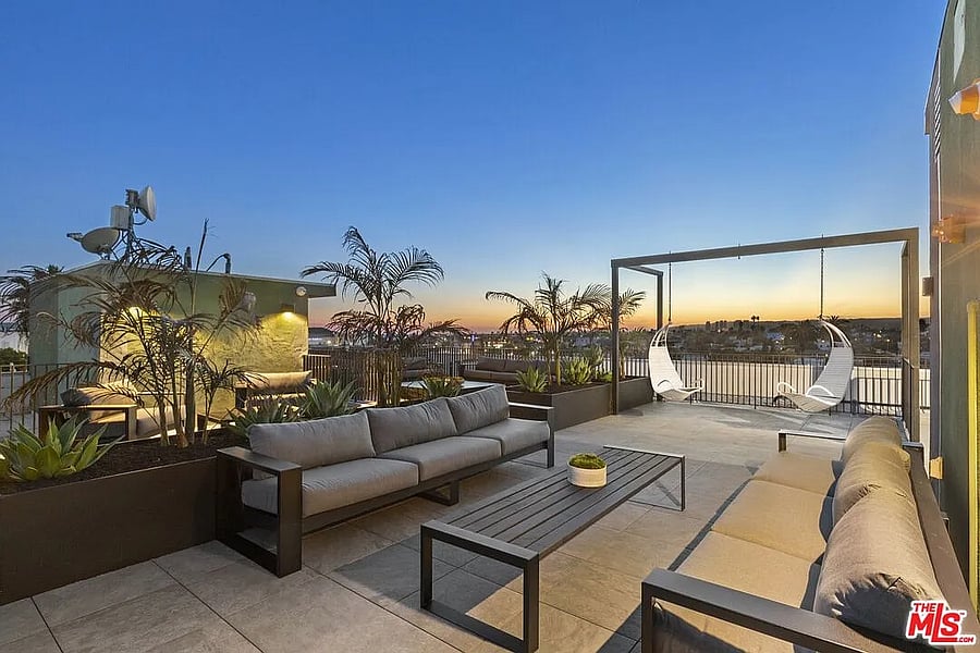 Furnished Finder property 847998_1 photo 12
