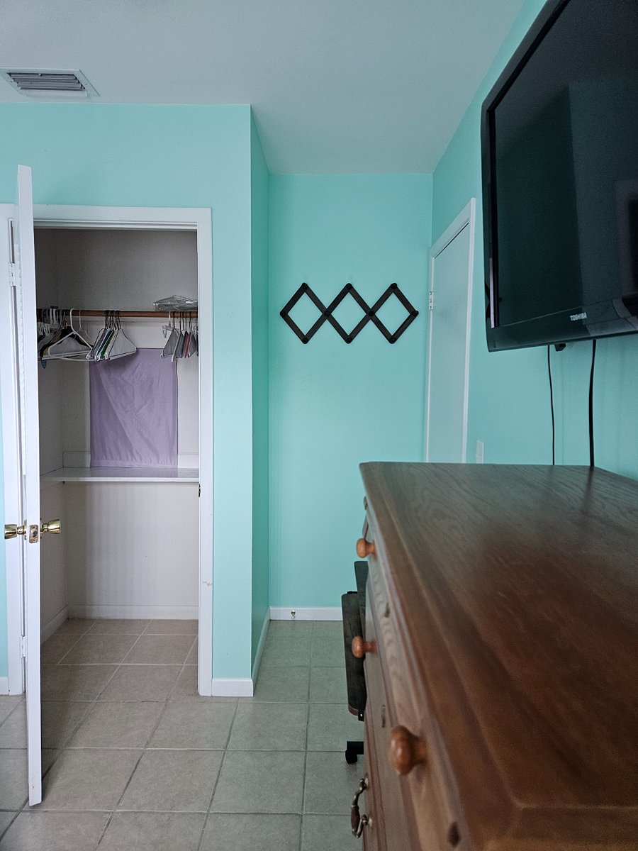 Furnished Finder property 848003_1 photo 3