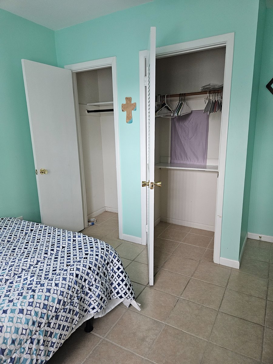 Furnished Finder property 848003_1 photo 2