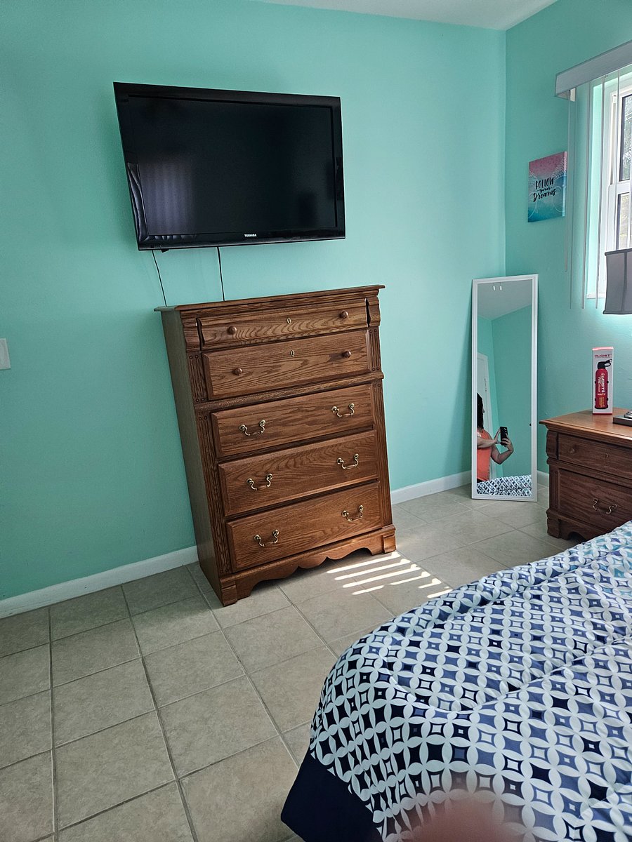 Furnished Finder property 848003_1 photo 4