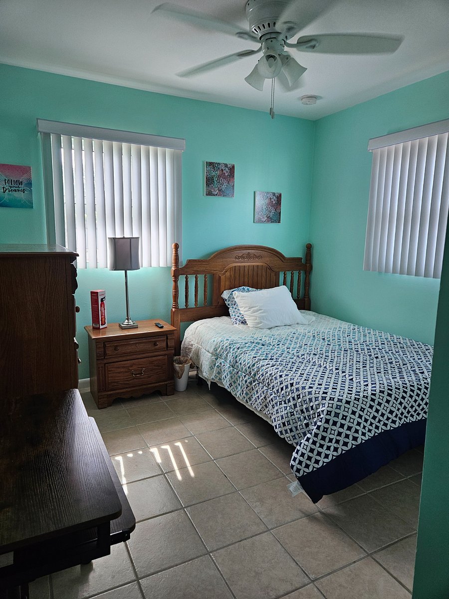 Furnished Finder property 848003_1 photo 1