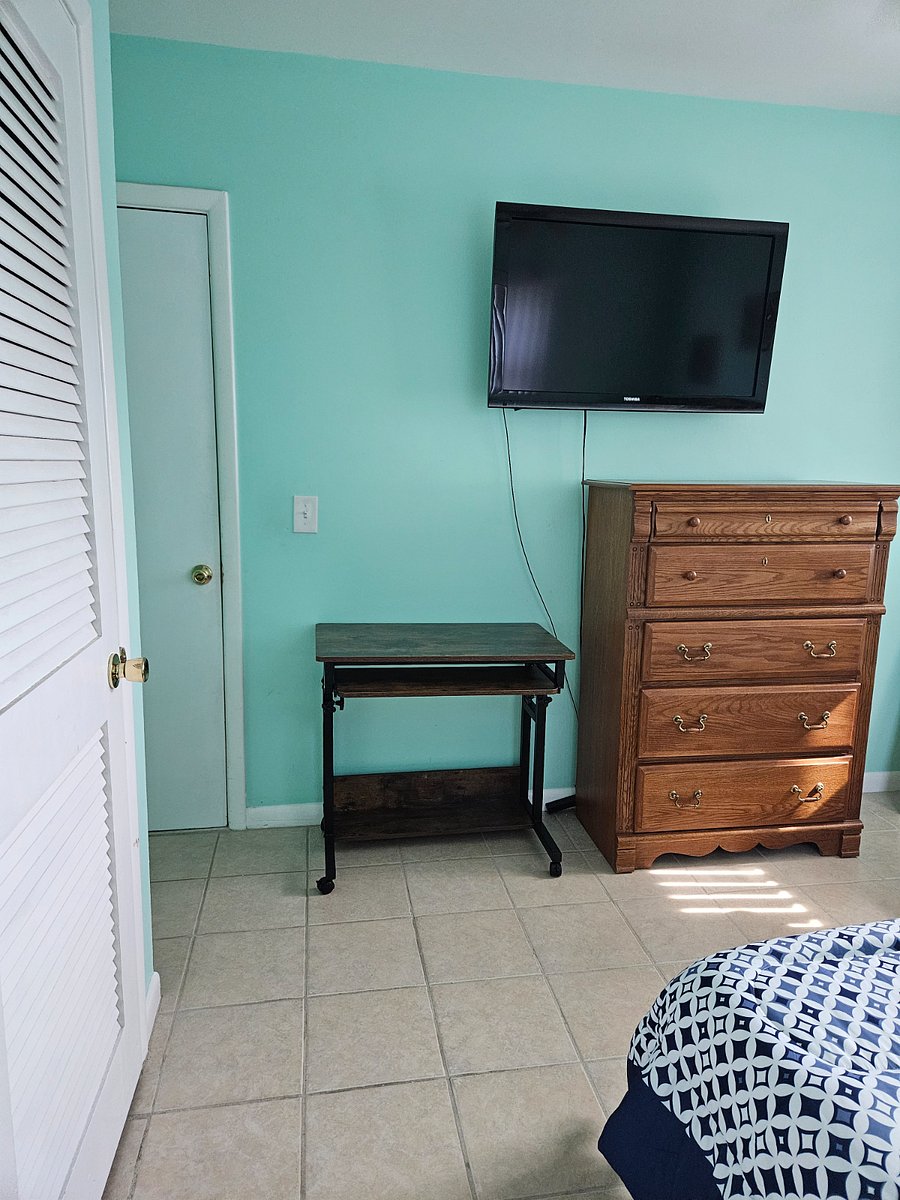 Furnished Finder property 848003_1 photo 5