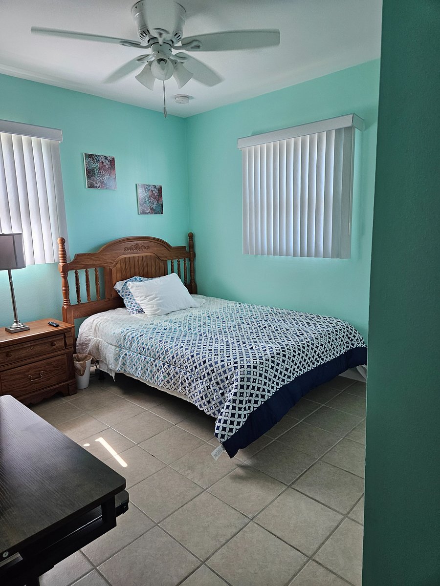 Furnished Finder property 848003_1 photo 6