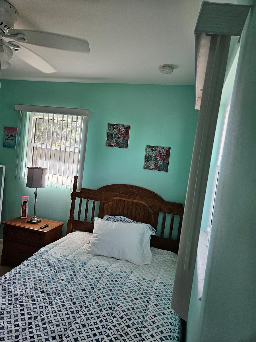 Furnished Finder property 848003_1 photo 8