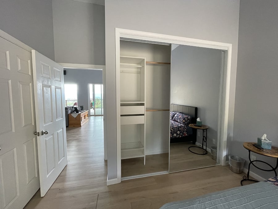 Furnished Finder property 848006_1 photo 3