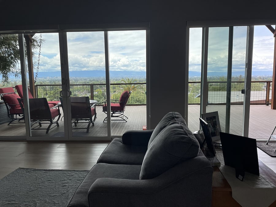 Furnished Finder property 848006_1 photo 6