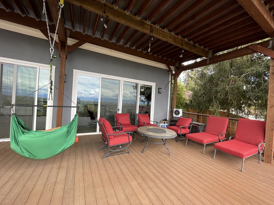 Furnished Finder property 848006_1 photo 7