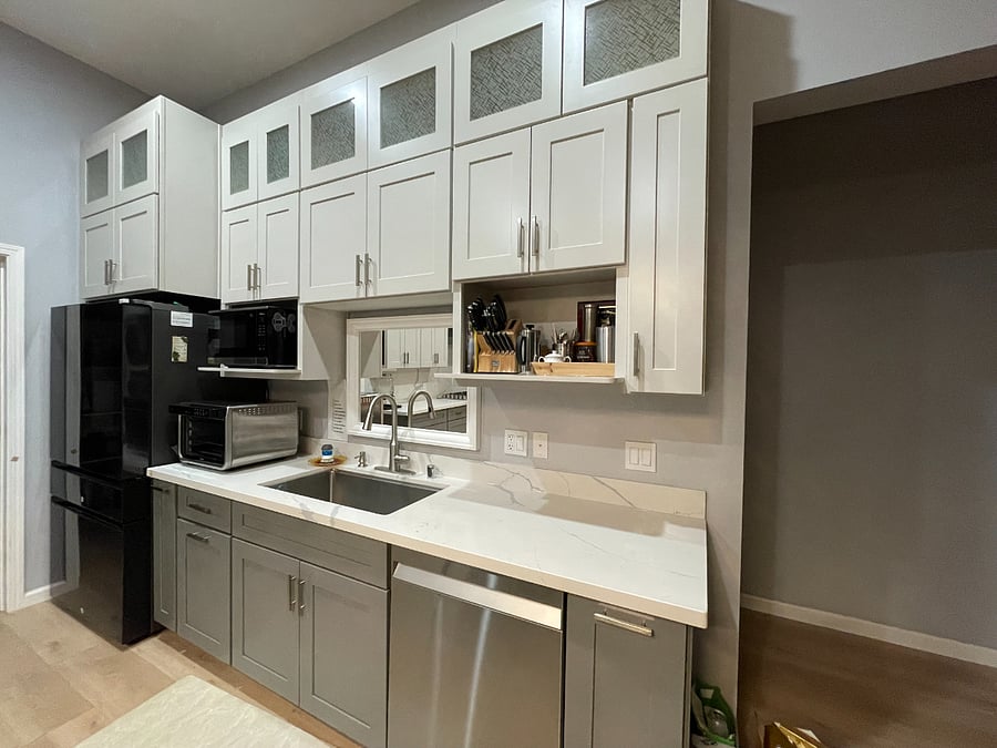 Furnished Finder property 848006_2 photo 9