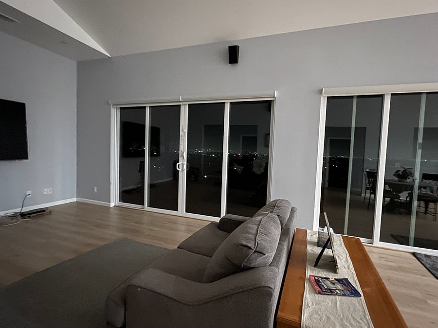 Furnished Finder property 848006_2 photo 10