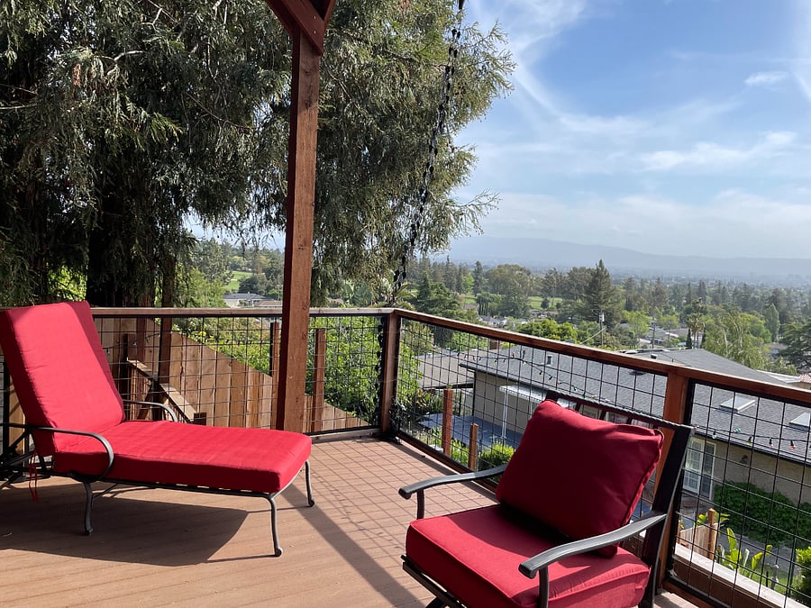 Furnished Finder property 848006_2 photo 11